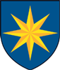Benešov