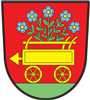 Bystřice