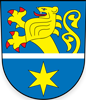 Hvězdonice