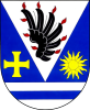Měchenice
