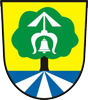 Mirošovice